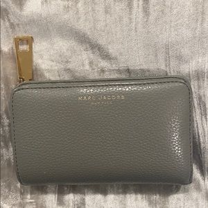 Marc Jacobs Wallet